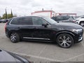 Photo 14 of 17 — 2021 Volvo XC90 Recharge