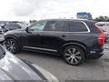 Photo 15 of 17 — 2021 Volvo XC90 Recharge