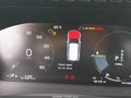 Photo 16 of 17 — 2021 Volvo XC90 Recharge