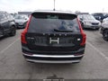 Photo 17 of 17 — 2021 Volvo XC90 Recharge