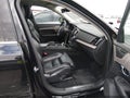 Photo 5 of 17 — 2021 Volvo XC90 Recharge