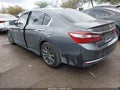 2017 Honda Accord — photo 3 of 15 | VIN 1HGCR3F94HA024884