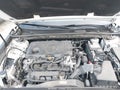 2019 Toyota Camry — photo 10 of 16 | VIN 4T1B11HK1KU854715