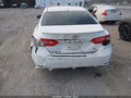 2019 Toyota Camry — photo 6 of 16 | VIN 4T1B11HK1KU854715
