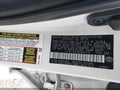 2019 Toyota Camry — photo 9 of 16 | VIN 4T1B11HK1KU854715