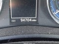 Photo 15 of 16 — 2017 Toyota Corolla