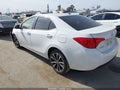 Photo 3 of 16 — 2017 Toyota Corolla