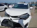 2017 Toyota Corolla — photo 6 of 16 | VIN 5YFBURHE8HP694570