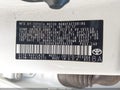 2017 Toyota Corolla — photo 9 of 16 | VIN 5YFBURHE8HP694570