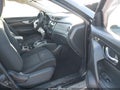 2018 Nissan Rogue — photo 5 of 16 | VIN KNMAT2MV1JP560471