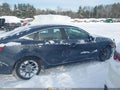 Photo 13 of 16 — 2021 Honda Civic
