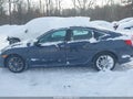 Photo 14 of 16 — 2021 Honda Civic