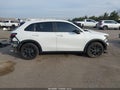 Photo 14 of 22 — 2024 Honda HR-V