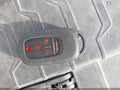 Photo 11 of 22 — 2024 Honda HR-V