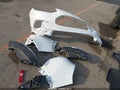 Photo 12 of 22 — 2024 Honda HR-V