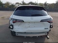 Photo 20 of 22 — 2024 Honda HR-V