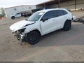 2024 Honda HR-V — photo 2 of 22 | VIN 3CZRZ1H56RM718501