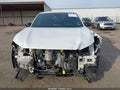 Photo 6 of 22 — 2024 Honda HR-V