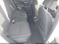Photo 8 of 22 — 2024 Honda HR-V