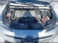 Photo 10 of 16 — 2020 Toyota Prius