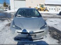 Photo 12 of 16 — 2020 Toyota Prius