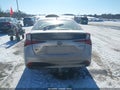 Photo 16 of 16 — 2020 Toyota Prius