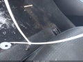 2020 Toyota Prius — photo 11 of 16 | VIN JTDL9RFU4L3020773