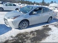 Photo 2 of 16 — 2020 Toyota Prius