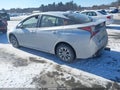 2020 Toyota Prius — photo 3 of 16 | VIN JTDL9RFU4L3020773