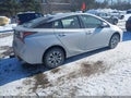 Photo 4 of 16 — 2020 Toyota Prius