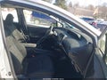 2020 Toyota Prius — photo 5 of 16 | VIN JTDL9RFU4L3020773