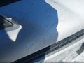 2020 Toyota Prius — photo 6 of 16 | VIN JTDL9RFU4L3020773