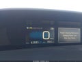 2020 Toyota Prius — photo 7 of 16 | VIN JTDL9RFU4L3020773
