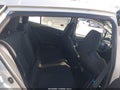 2020 Toyota Prius — photo 8 of 16 | VIN JTDL9RFU4L3020773