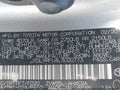 2020 Toyota Prius — photo 9 of 16 | VIN JTDL9RFU4L3020773