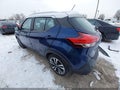 Photo 3 of 11 — 2020 Nissan Kicks