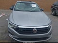 Photo 12 of 16 — 2019 Volkswagen Jetta