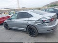 Photo 14 of 16 — 2019 Volkswagen Jetta
