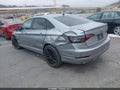 Photo 3 of 16 — 2019 Volkswagen Jetta