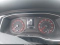Photo 7 of 16 — 2019 Volkswagen Jetta