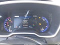 Photo 7 of 18 — 2021 Toyota Corolla