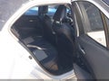 Photo 8 of 18 — 2021 Toyota Corolla