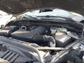 2021 GMC Sierra 1500 — photo 10 of 15 | VIN 3GTU9BED6MG153594