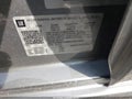 2021 GMC Sierra 1500 — photo 9 of 15 | VIN 3GTU9BED6MG153594