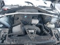 Photo 10 of 16 — 2016 BMW 4 Series
