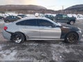 Photo 13 of 16 — 2016 BMW 4 Series