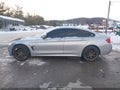 Photo 14 of 16 — 2016 BMW 4 Series