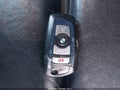 Photo 11 of 16 — 2016 BMW 4 Series