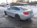 Photo 3 of 16 — 2016 BMW 4 Series