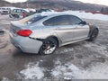Photo 4 of 16 — 2016 BMW 4 Series